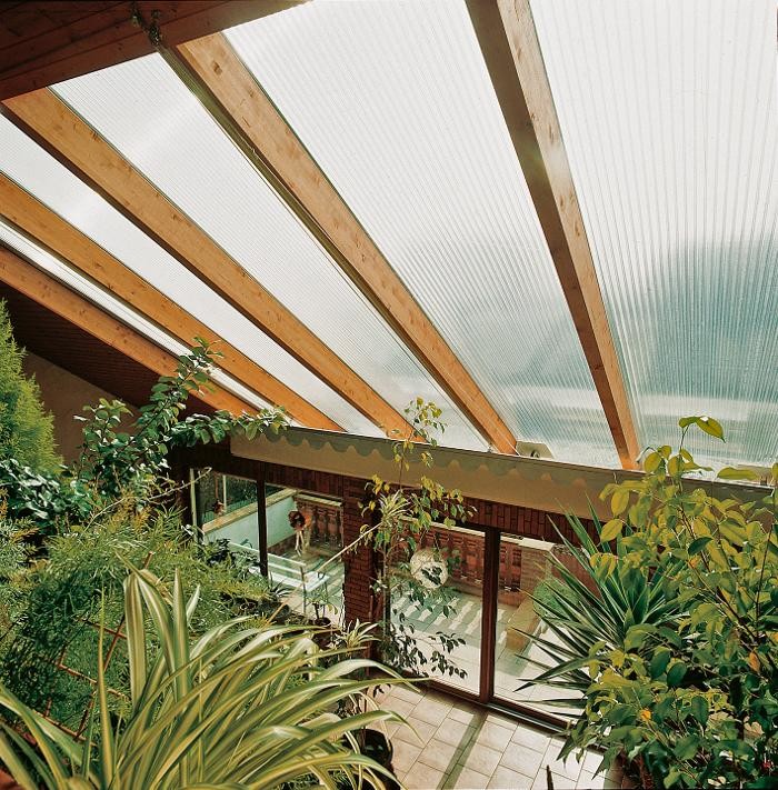 Bilder Vörde Kunststoffe GmbH