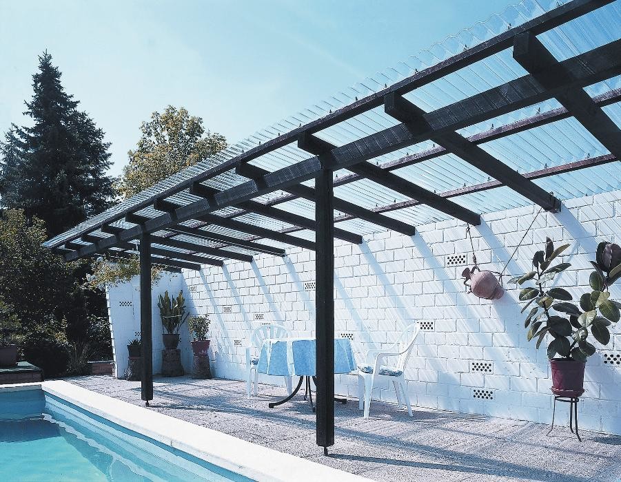 Bilder Vörde Kunststoffe GmbH