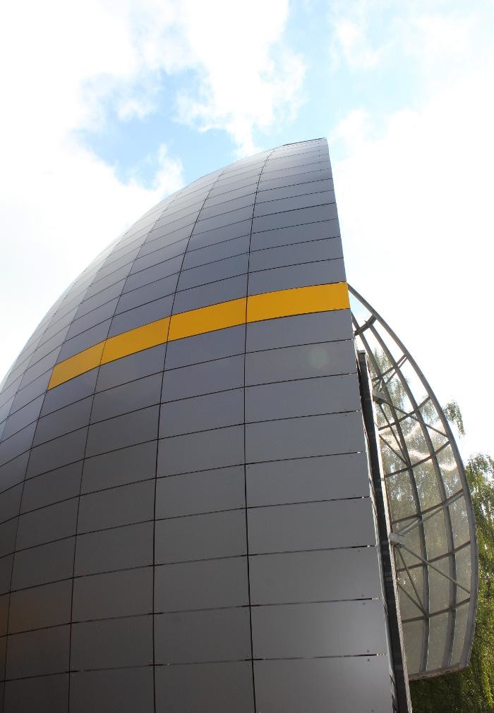 Bilder Vörde Kunststoffe GmbH