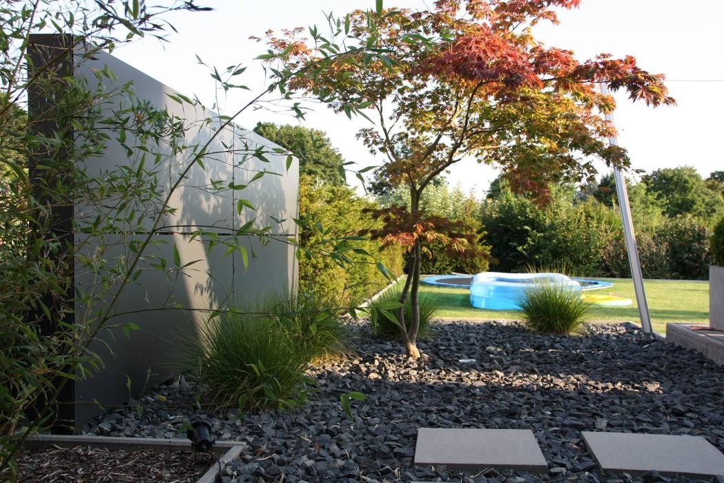 Bilder Vörde Kunststoffe GmbH