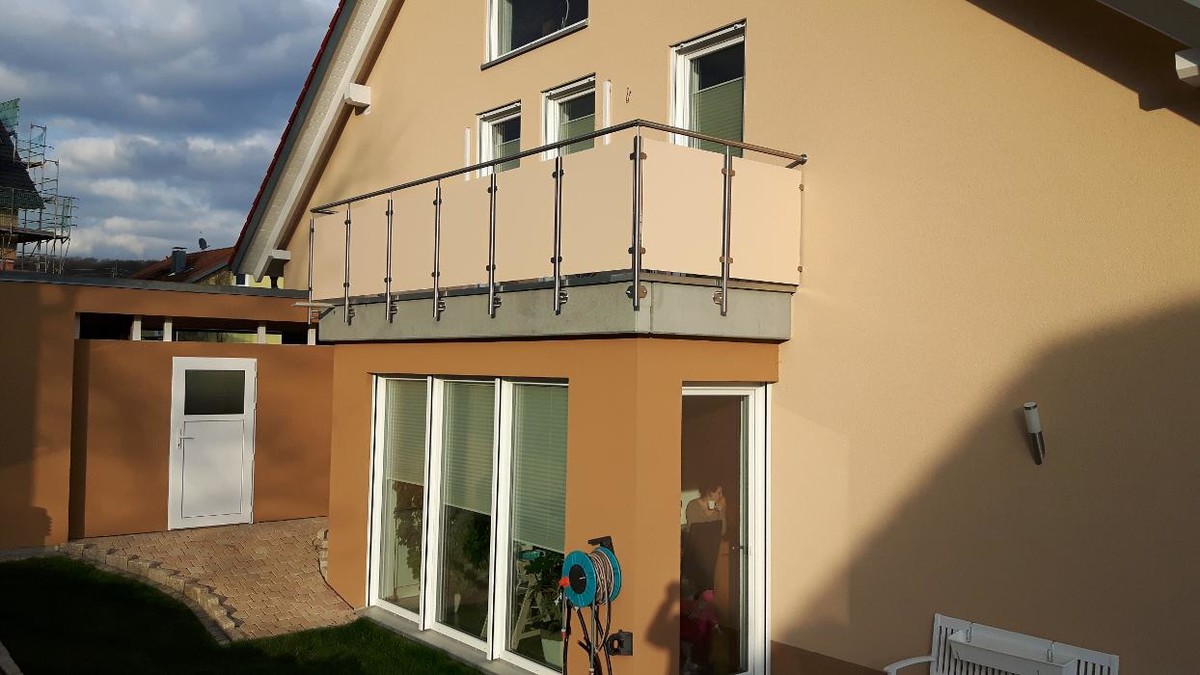 Bilder Vörde Kunststoffe GmbH