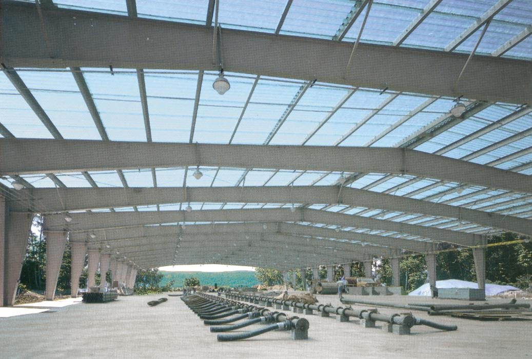 Bilder Vörde Kunststoffe GmbH