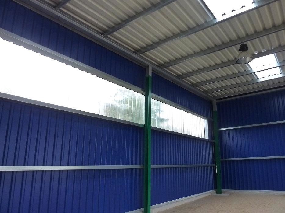 Bilder Vörde Kunststoffe GmbH