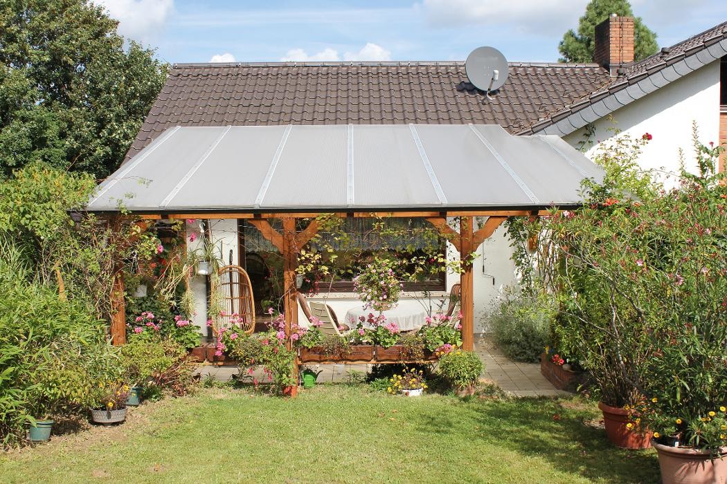 Bilder Vörde Kunststoffe GmbH