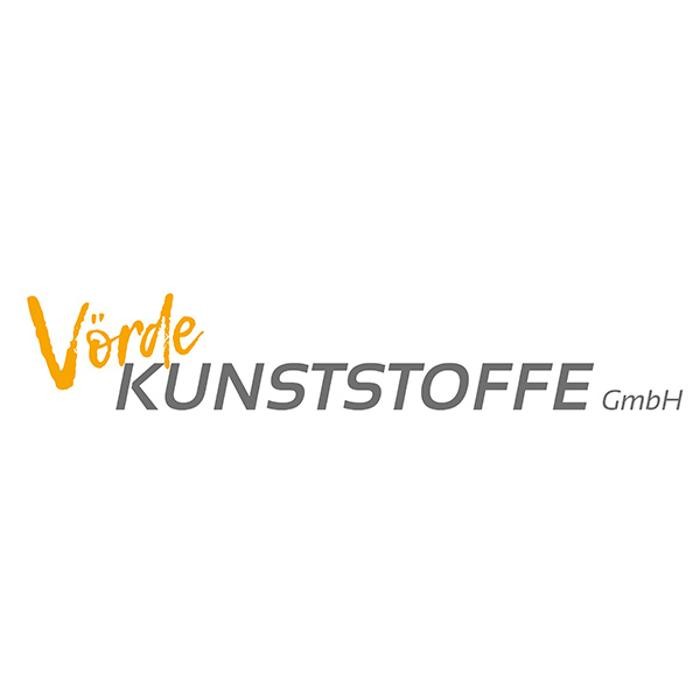 Bilder Vörde Kunststoffe GmbH