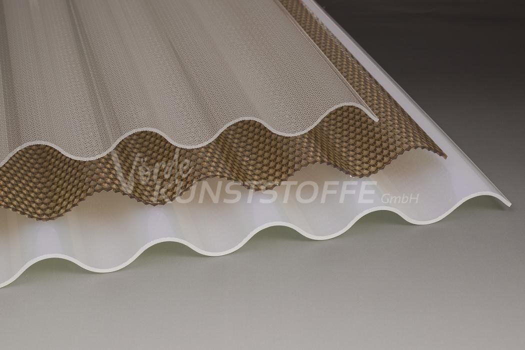 Bilder Vörde Kunststoffe GmbH