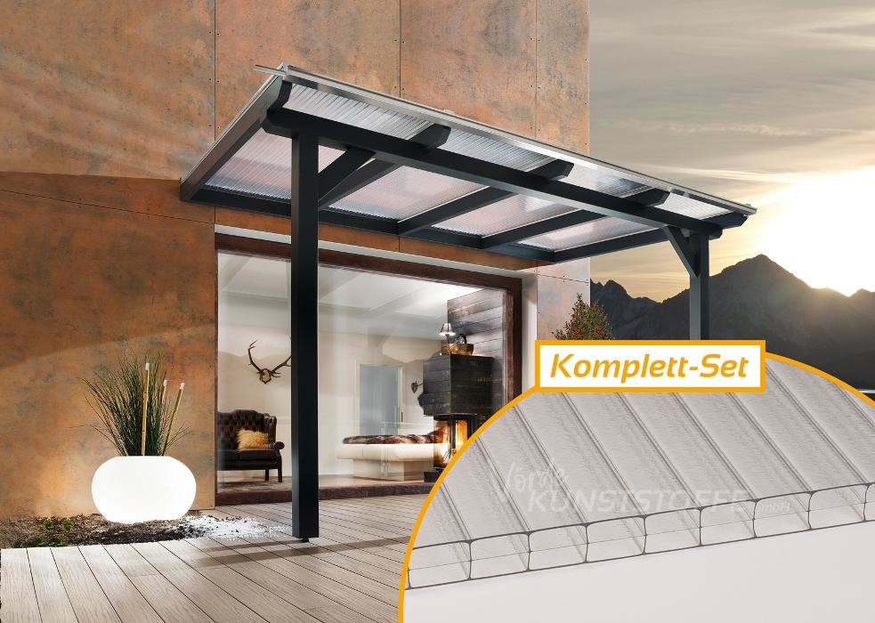 Bilder Vörde Kunststoffe GmbH