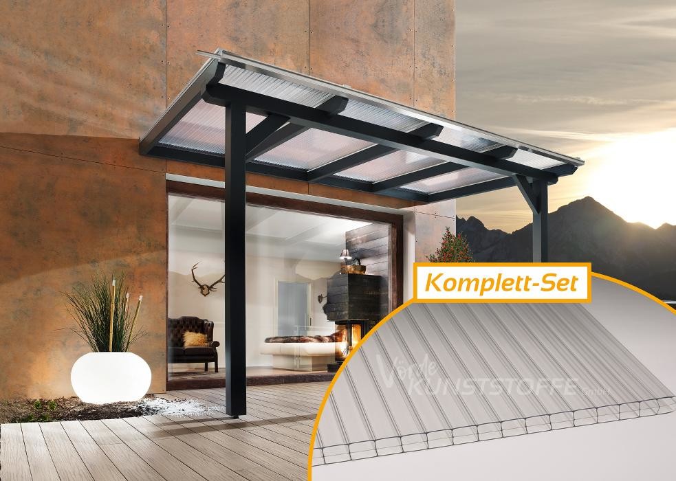 Bilder Vörde Kunststoffe GmbH