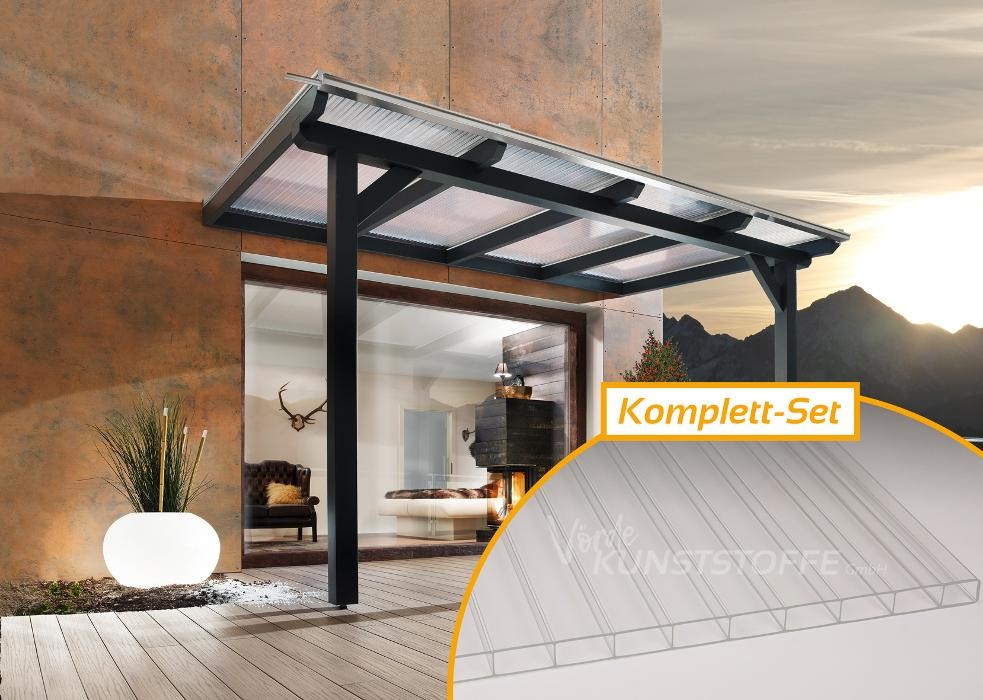 Bilder Vörde Kunststoffe GmbH