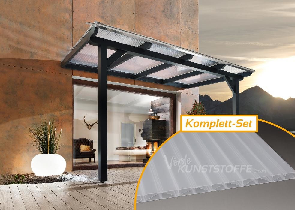 Bilder Vörde Kunststoffe GmbH