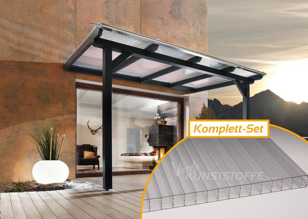 Bilder Vörde Kunststoffe GmbH