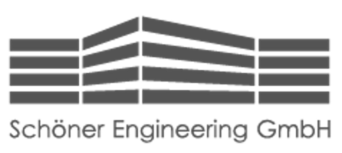 Schöner Engineering GmbH Logo