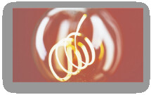 Bilder Reiner Klingebiel Elektrotechnik