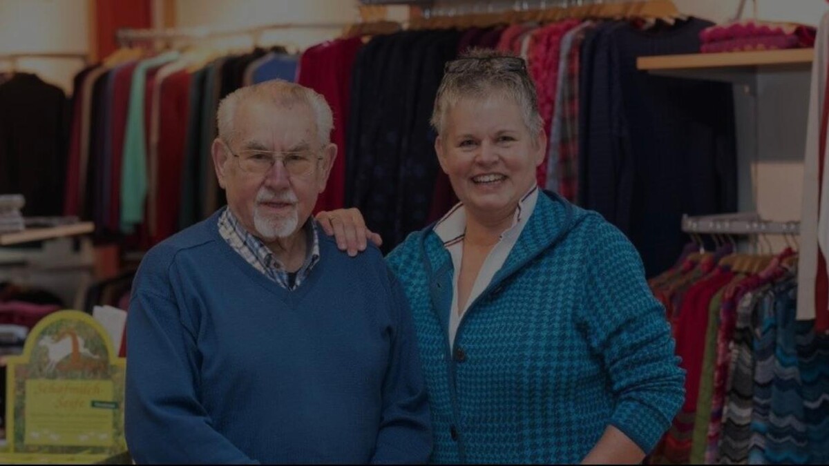 Bilder Annegret Heuermann GmbH & Co.KG