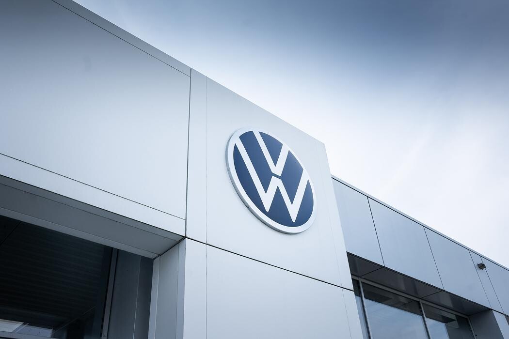 Bilder AVP AUTOLAND GmbH & Co. KG
