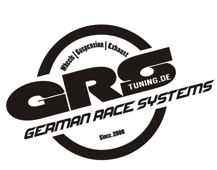 Bilder German Race Systems