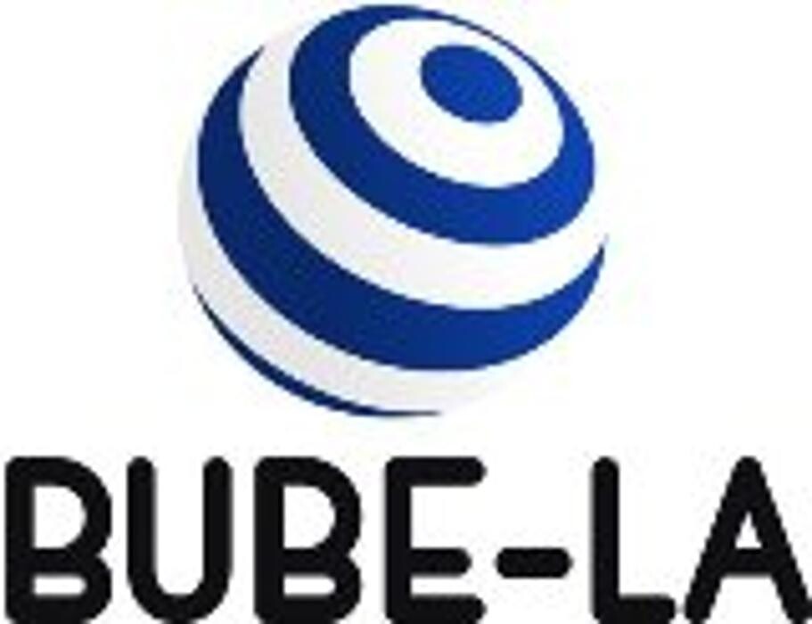 BuBe-La UG Logo