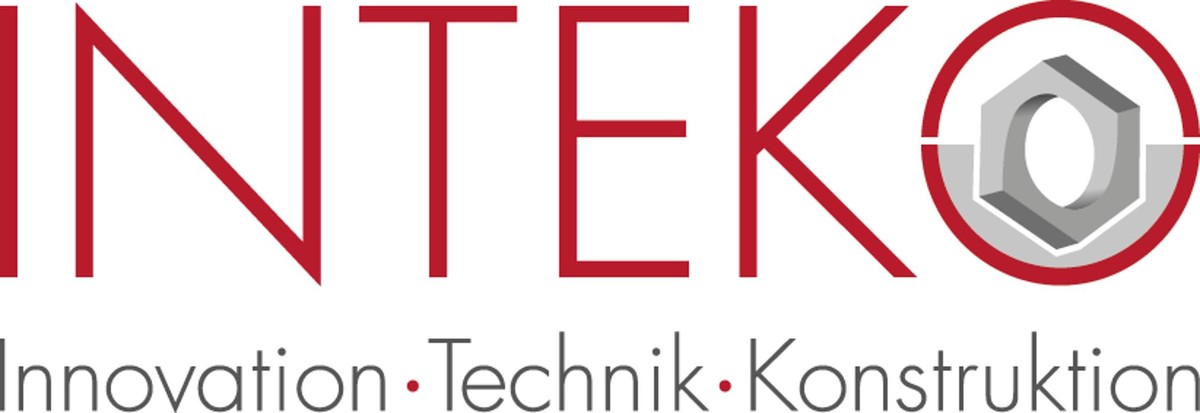 INTEKO GmbH Logo