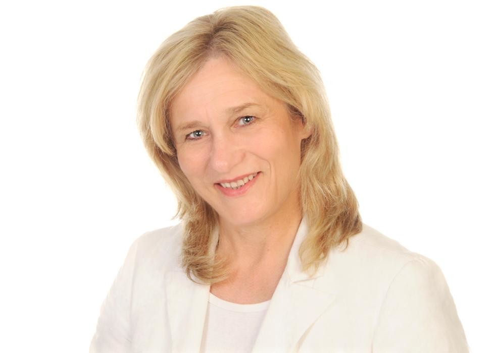 Bilder Naturheilpraxis Helga Groß