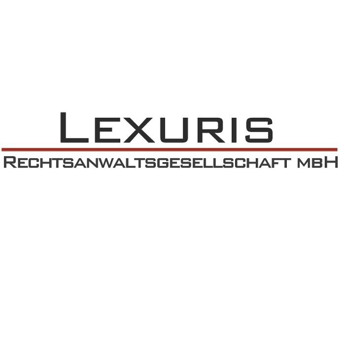 Bilder Lexuris Rechtsanwaltsgesellschaft mbH