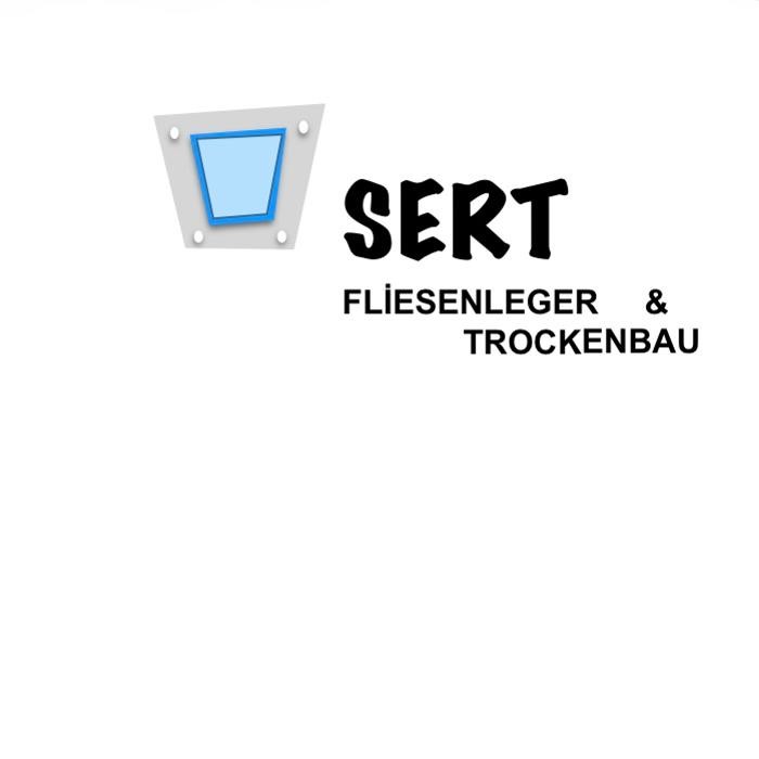 Bilder SERT Fliesenleger & Trockenbau