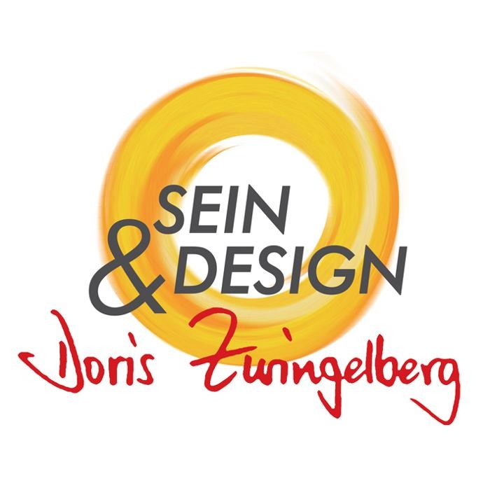 Bilder Sein & Design