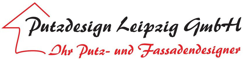 Putzdesign Leipzig GmbH Logo