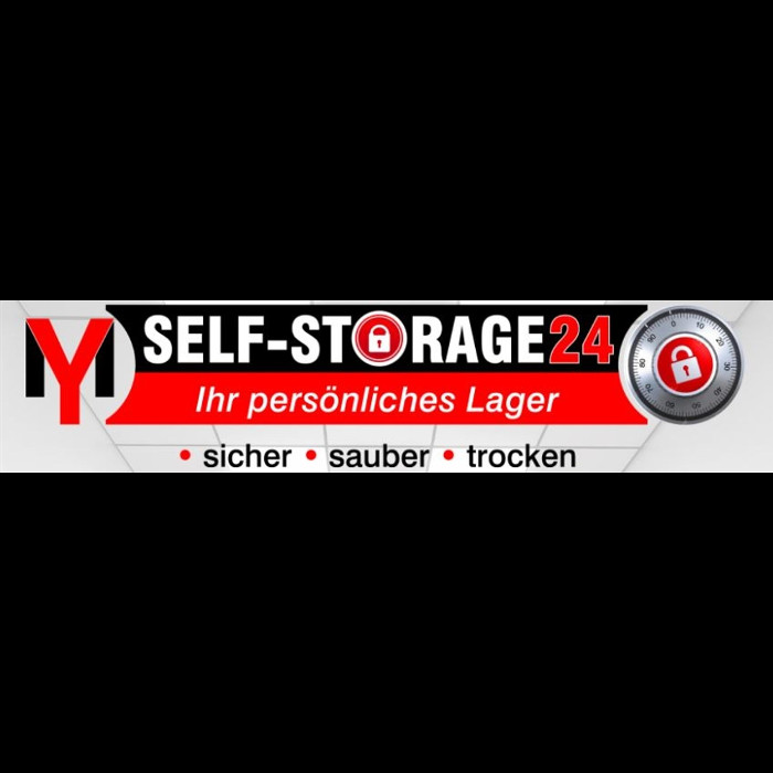 Bilder M.Y. Self-Storage Bielefeld