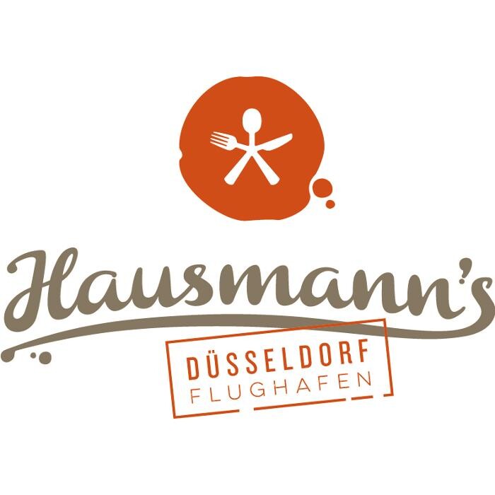 Bilder Hausmann's Düsseldorf Flughafen