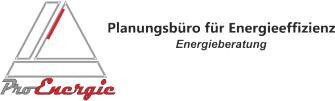 Bilder ProEnergie Solution Consulting GmbH