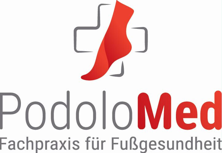 Bilder PodoloMed