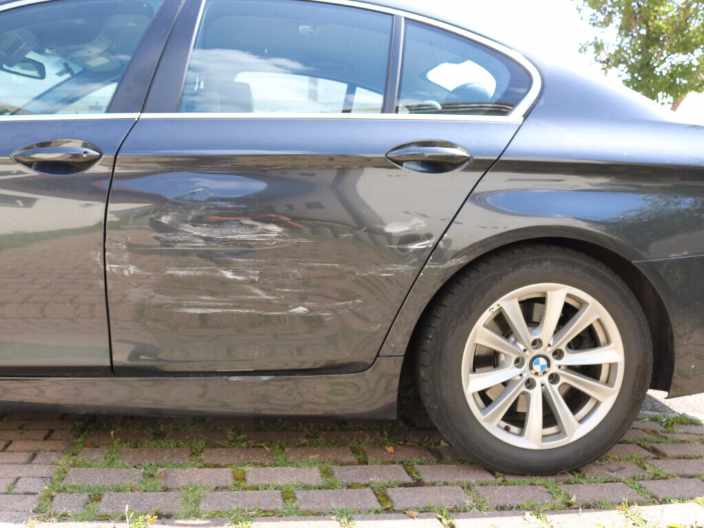 Bilder Reinert Sachverständigen GmbH