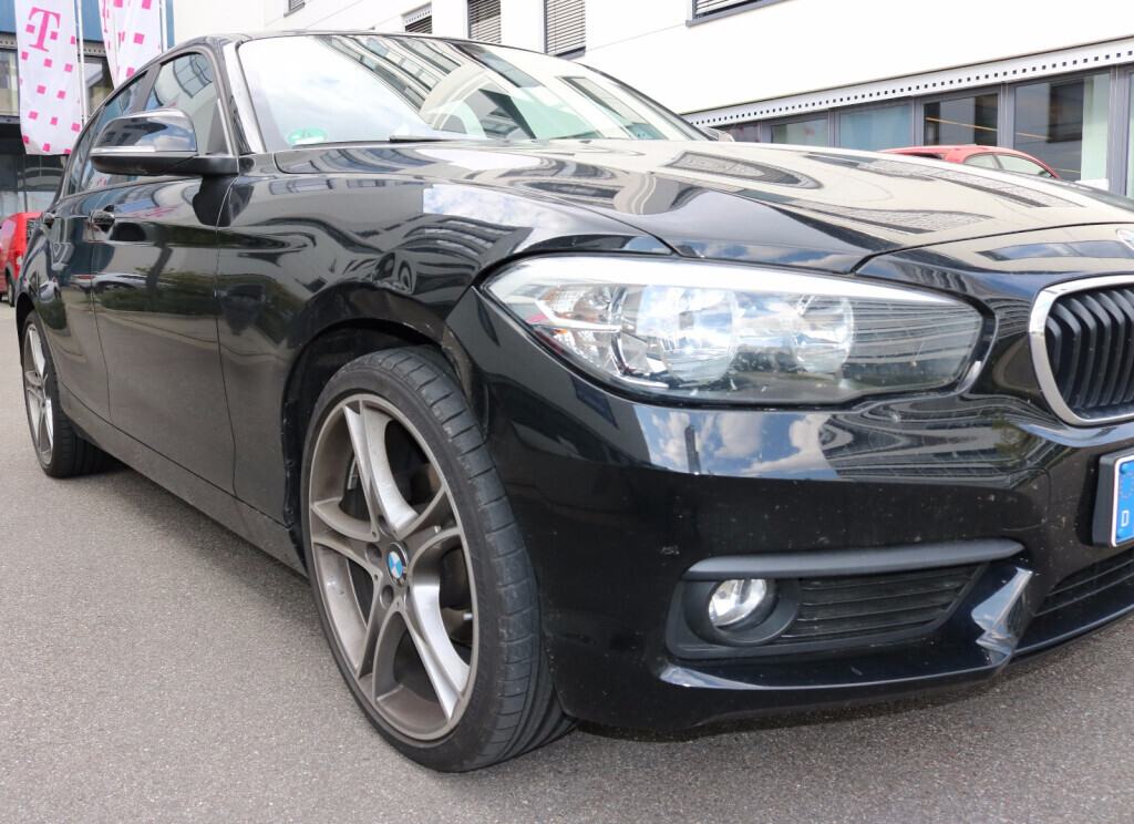 Bilder Reinert Sachverständigen GmbH