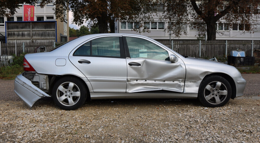 Bilder Reinert Sachverständigen GmbH