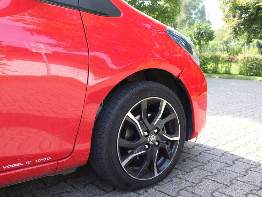 Bilder Reinert Sachverständigen GmbH