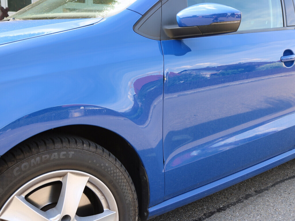 Bilder Reinert Sachverständigen GmbH