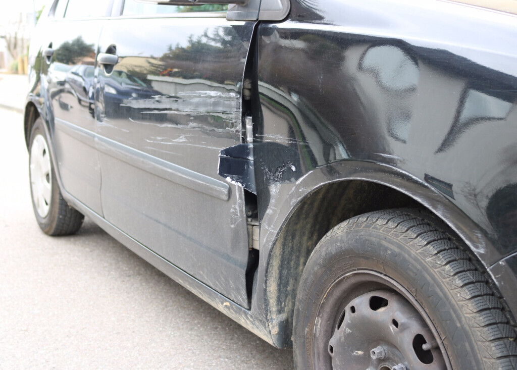 Bilder Reinert Sachverständigen GmbH