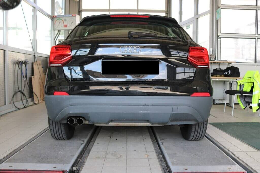 Bilder Reinert Sachverständigen GmbH