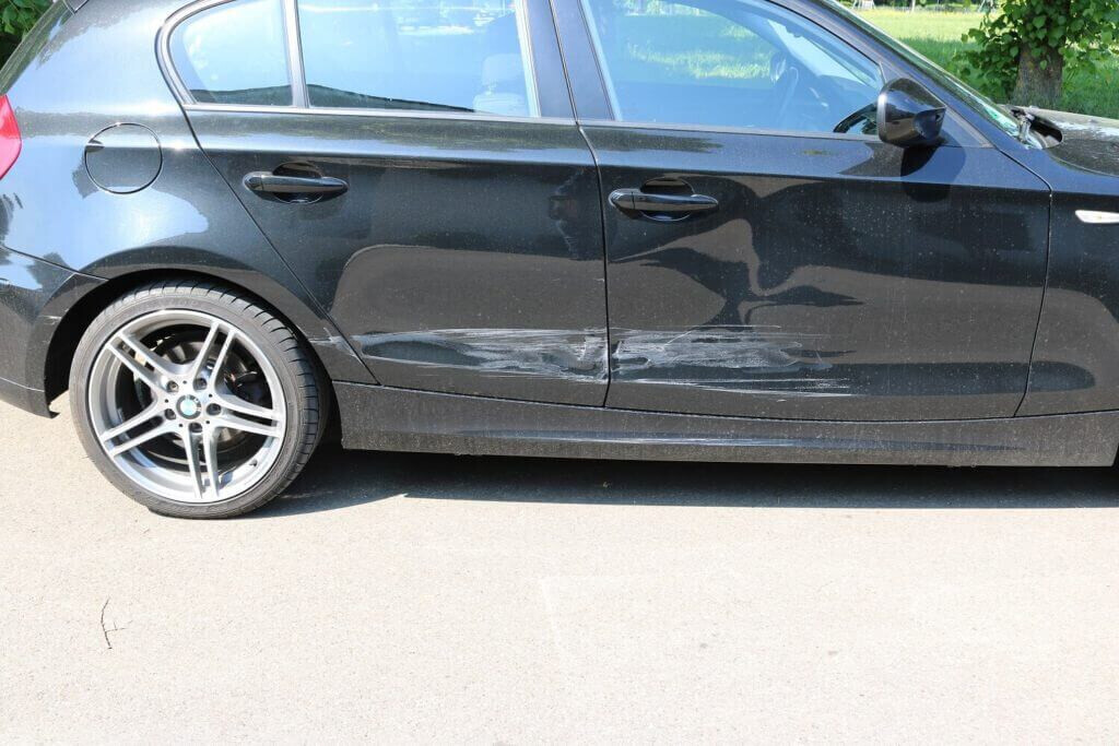 Bilder Reinert Sachverständigen GmbH