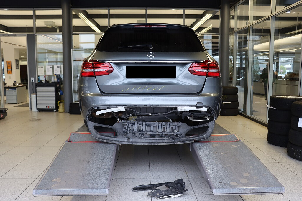 Bilder Reinert Sachverständigen GmbH