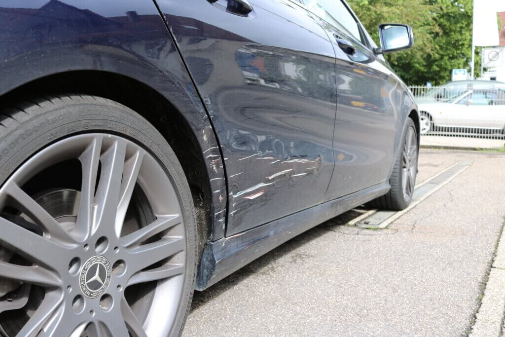 Bilder Reinert Sachverständigen GmbH