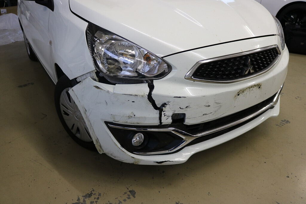 Bilder Reinert Sachverständigen GmbH