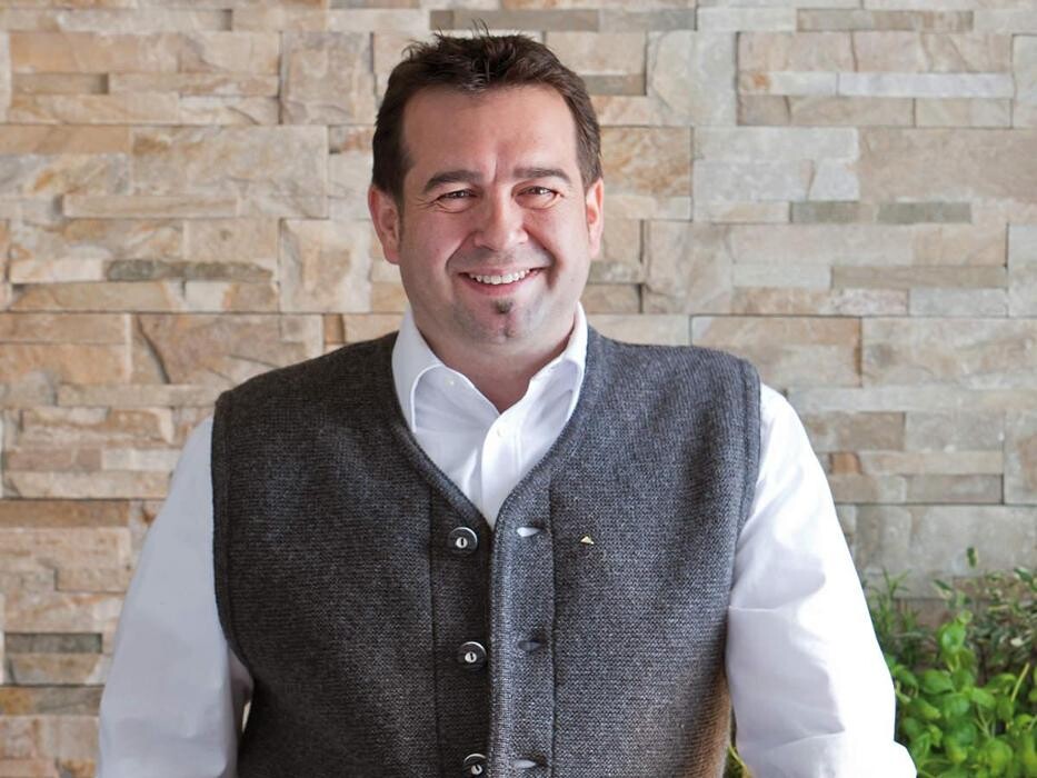 Bilder Küchen Partner