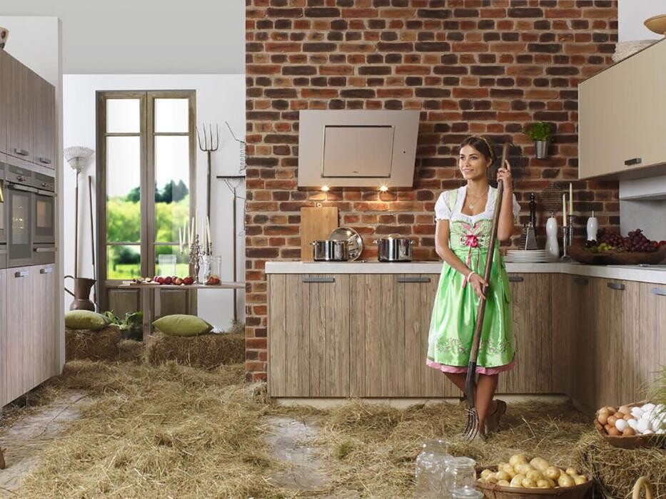 Bilder Küchen Partner