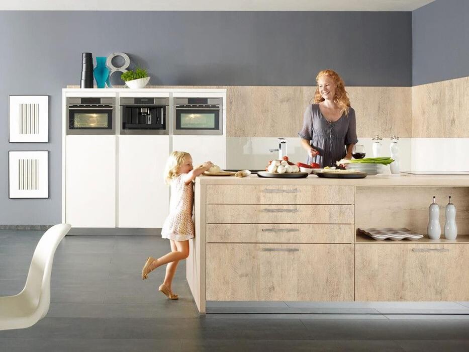 Bilder Küchen Partner