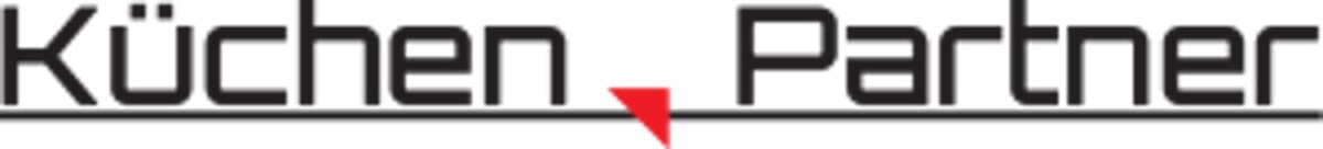 Bilder Küchen Partner
