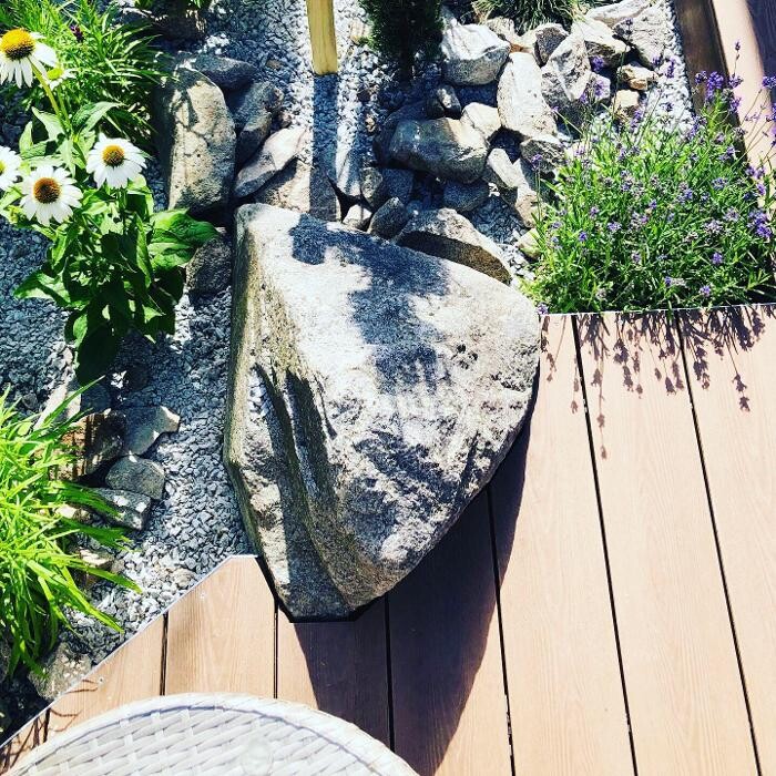 Bilder Herrle Garten- und Landschaftsbau