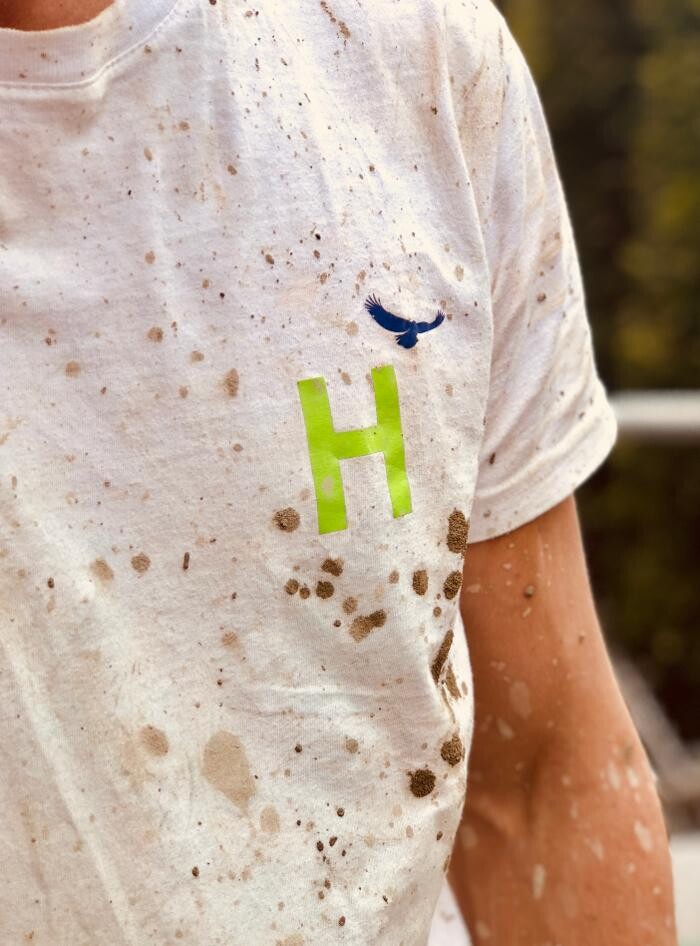 Bilder Herrle Garten- und Landschaftsbau