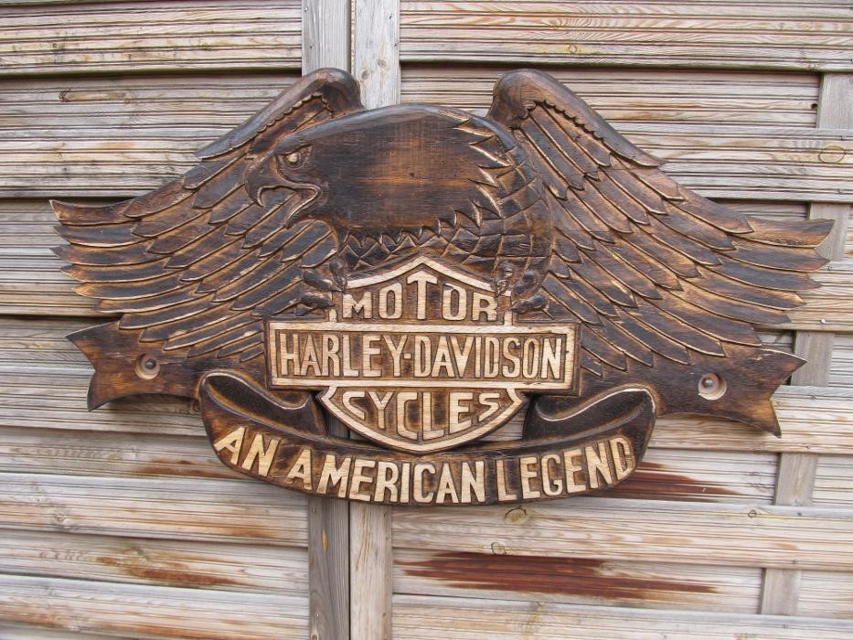 Bilder Classic Bike Shop