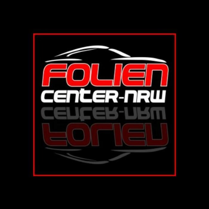 Foliencenter NRW GmbH Logo